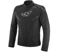IXON IXON - Jacket Prodigy Black XL