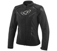 IXON IXON - Jacket Prodigy Lady Black L