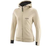 IXON IXON - Jacket Touchdown Lady Grey M