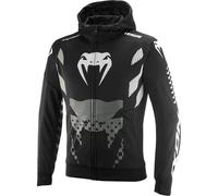IXON IXON - Jacket Venum Touch-R Black / White 3XL