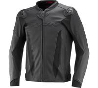 IXON IXON - Jacket Vortex 3 Black / Black L