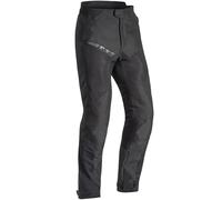 IXON IXON - Pants Cool Air Black XXL