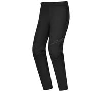 IXON IXON - Pants Leo Overpant Black 4XL