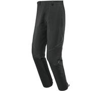 IXON IXON - Pants Leo Overpant Long Black XL