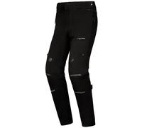IXON IXON - Pants M-SKD Long Black 2XL