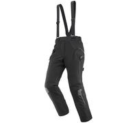 IXON IXON - Pants Odin Short Black M