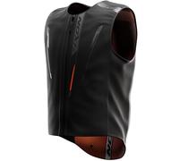 IXON IXON - Protections IX-Airbag U04 Black / Grey 2XL