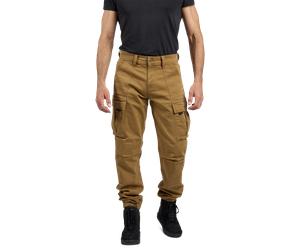 Ixon Joker MC Trousers Sand29 Sand