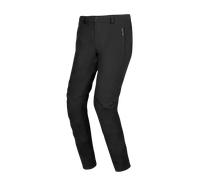 Ixon Kino Motorcycle Trousers Black4XL Black