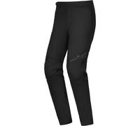 Ixon Leo Overpants, black, size Long XXL