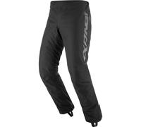 Ixon M-Aquashield PT Motorbike Motorcycle Waterproof Jacket - Black