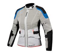Ixon M-njord Jacket