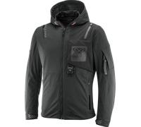Ixon M-Quarter MC Jacket Anthracite/Black3XL Anthracite,Black