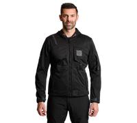 Ixon M-Quarter MC Jacket BlackM Black