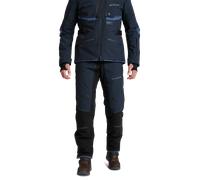 IXON M-SKD PT MC Trousers NavyL Navy