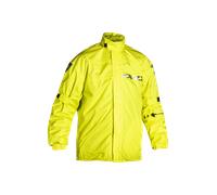 Ixon Madden Rain Jacket, yellow, size M
