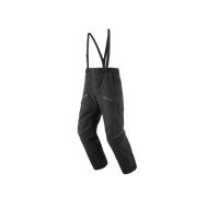 Ixon Midgard C MC Trousers Black5XL Plus Black