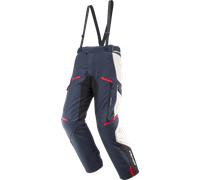 Ixon Midgard C MC Trousers Greige/Navy/BlackXXL Greige,Navy,Black