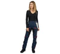 Ixon Midgard PT L MC Trousers Greige/Navy/BlackXXL Greige,Navy,Black