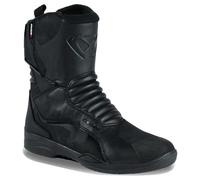 IXON Midgard WP Touring Boots EU 46 Black