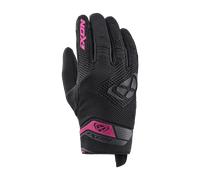 Ixon Mig 2 Airflow L MC Gloves Black/FuchsiaXL Black,Fuchsia