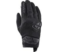 Ixon Mig 2 Airflow Woman Summer Gloves Black M Women