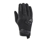 Ixon Mig 2 Airflow MC Gloves BlackXXL Black