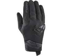 Ixon Mig 2 Airflow Summer Gloves Black M Man