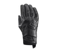 Ixon Mig 2 LTH Motorcycle Gloves, black, size L for Men