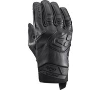 Ixon Mig 2 LTH Motorcycle Gloves, black, size 2XL for Men
