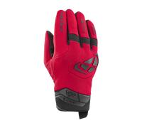 Ixon Mig 2 MC Gloves Red/BlackXL Red,Black