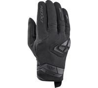 Ixon Mig 2 Summer Gloves Black 3XL Man