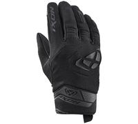 Ixon Mig 2 Woman Summer Gloves
