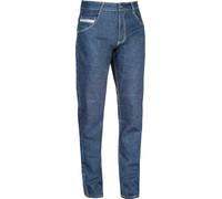 Ixon Mike Motorcycle Jeans, navy blue, size XS