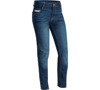 IXON MIKKI women's jeans blue M