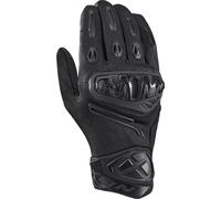 Ixon Mirage Air Ladies Motorcycle Gloves, black, size M for Women