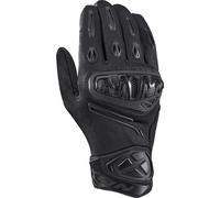 Ixon Mirage Air Women's MC Gloves BlackS Black