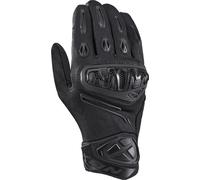 Ixon Mirage Air Motorcycle Gloves, black, size 3XL