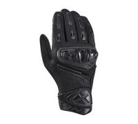 Ixon Mirage Air Women's MC Gloves BlackXL Black