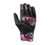 Ixon Mirage Air Women's MC Gloves BlackXXL Black