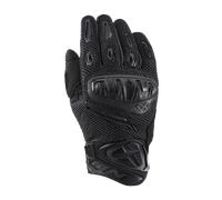 Ixon Mirage Airflow MC Gloves BlackXS Black