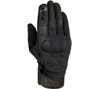 Ixon Motorcycle gloves summer woman rs delta