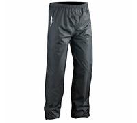 Ixon Motorcycle jeans Pantalon Compact Pant Black, Black, S