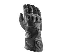 Ixon MS Cannon MC Gloves BlackL Black