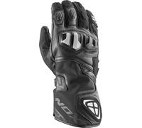 Ixon MS Cannon waterproof Motorcycle Gloves, size 3XL