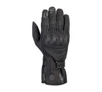 §Ixon MS Loki Motorcycle Gloves Black-Anthracite§