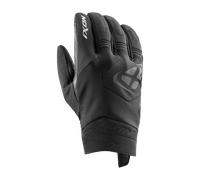 Ixon MS Mig 2 WP MC Gloves Black/WhiteS Black,White
