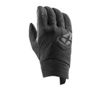 Ixon Ms Mig 2 Wp Gloves unisex