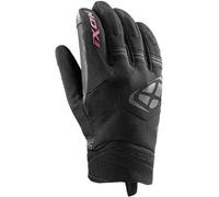 Ixon Ms Mig 2 Wp Woman Gloves Black XS Woman