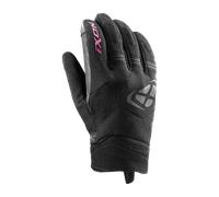 Ixon Ms Mig 2 Wp Woman Gloves unisex
